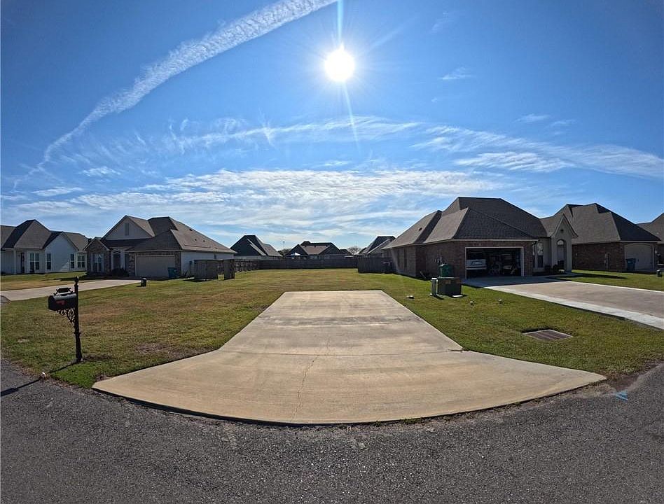 1st image of 1737 N Haniel Dr