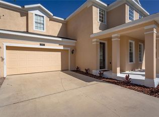 14532 Yellow Butterfly Rd, Windermere, FL 34786