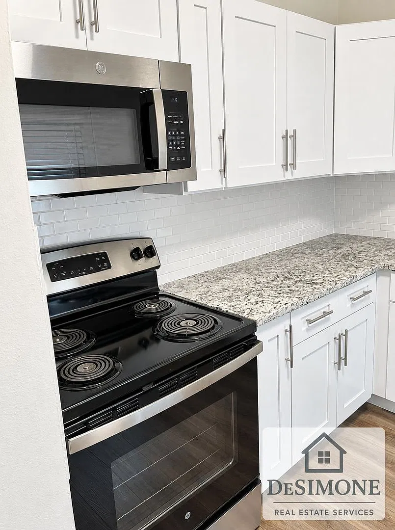 110 NE 12th Terrace, LLC — Photo 4