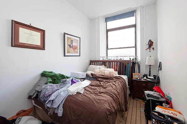 Rented by R New York | media 34