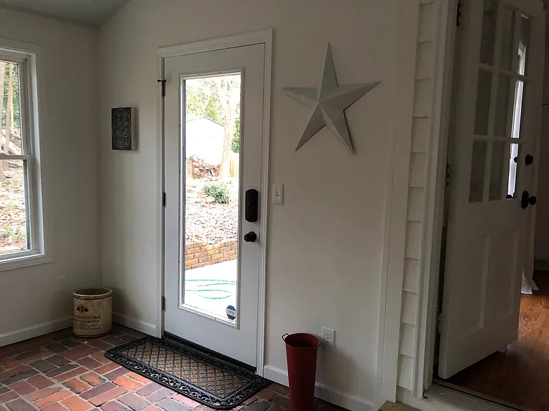 348 Johnson Ferry Rd — Photo 21