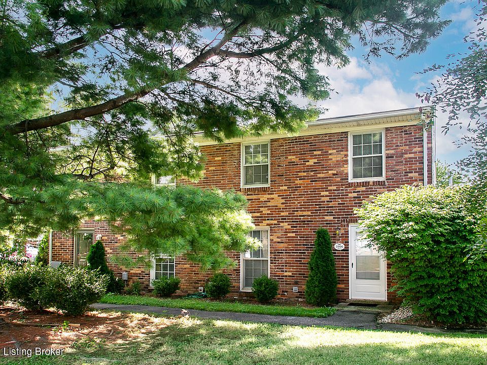 3906 Charter Oaks Dr APT 2, Louisville, KY 40241 Zillow