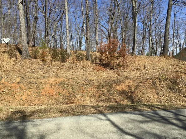 3409 Mill Iron Rd, Goodview, VA 24095