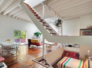 205 S Locust St, Champaign, IL 61820