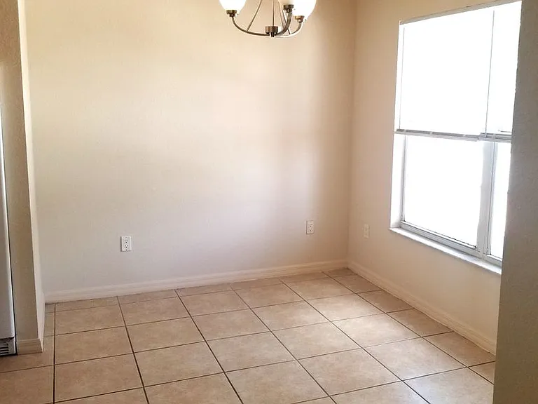 Santa Barbara Villas - Move in Special — Photo 84