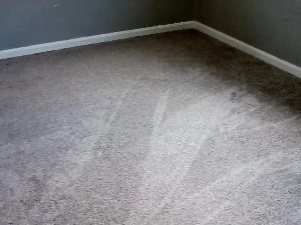 4409 Norene Ln #2, Louisville, KY 40219