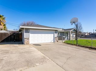6633 Viscount Way, Citrus Heights, CA