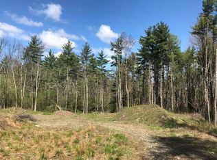 221 Tory Hill Rd, Hoosick Falls, NY 12090