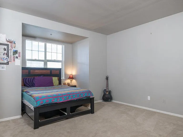 900 Bitner Rd #B34 — Photo 11