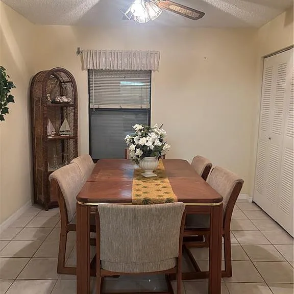 9285 Lake Park Dr #101 — Photo 8