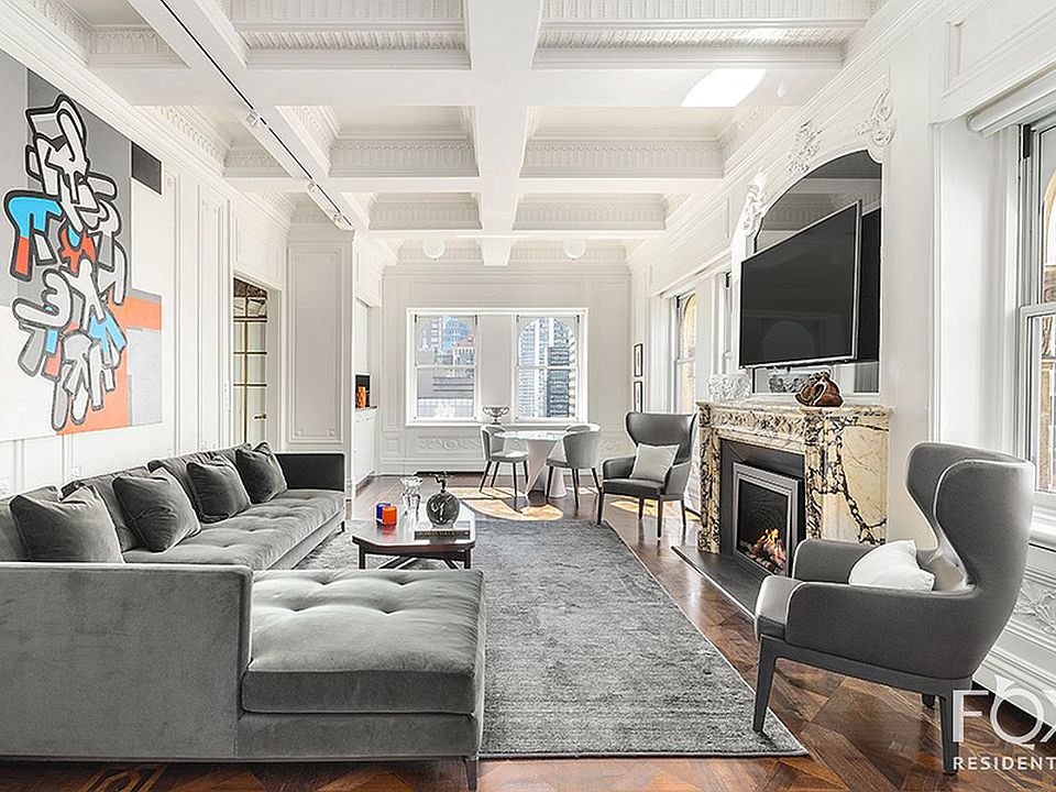 1st image of 781 5th Ave APT 2307
