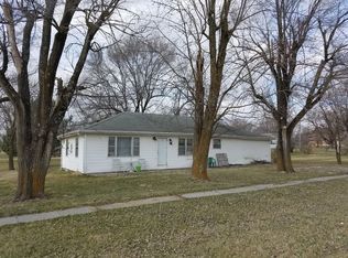 302 Main St, Ridgeway, MO 64481