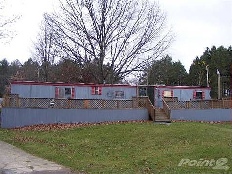 2949 Cherry Grove