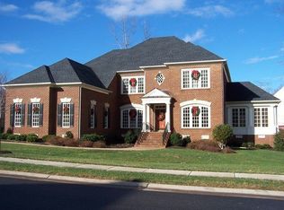 13402 Ellerton Ter, Midlothian, VA 23113