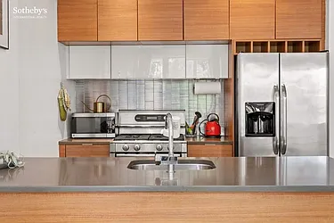 Sold by Sotheby's International Realty