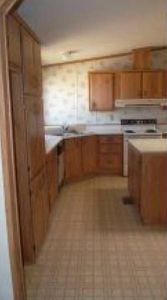 27265 S Bullard Dr, Congress, AZ, 85332