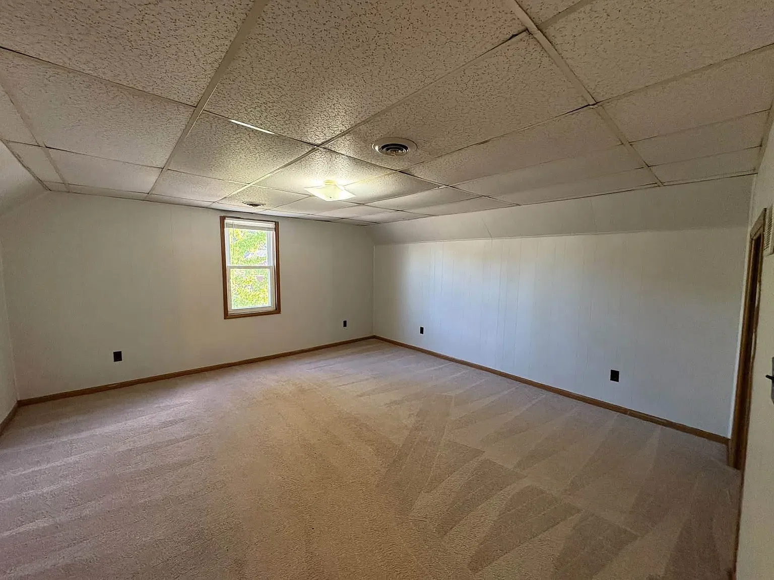 1441 Jackson Street - 2 — Photo 3