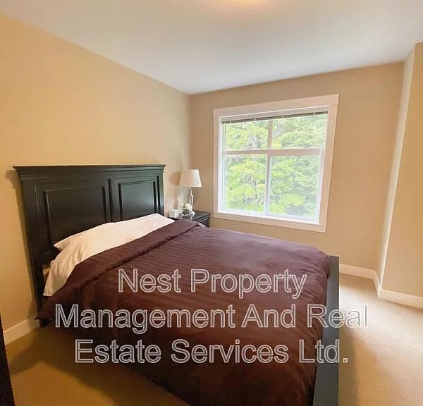 110 Baxter Ave #304 — Photo 6