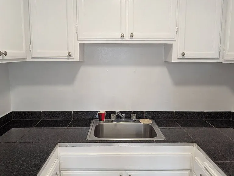 929 Delaware St #1735 — Photo 5