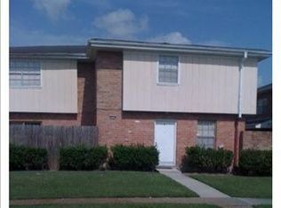 3724 Martinique Ave, Kenner, LA 70065