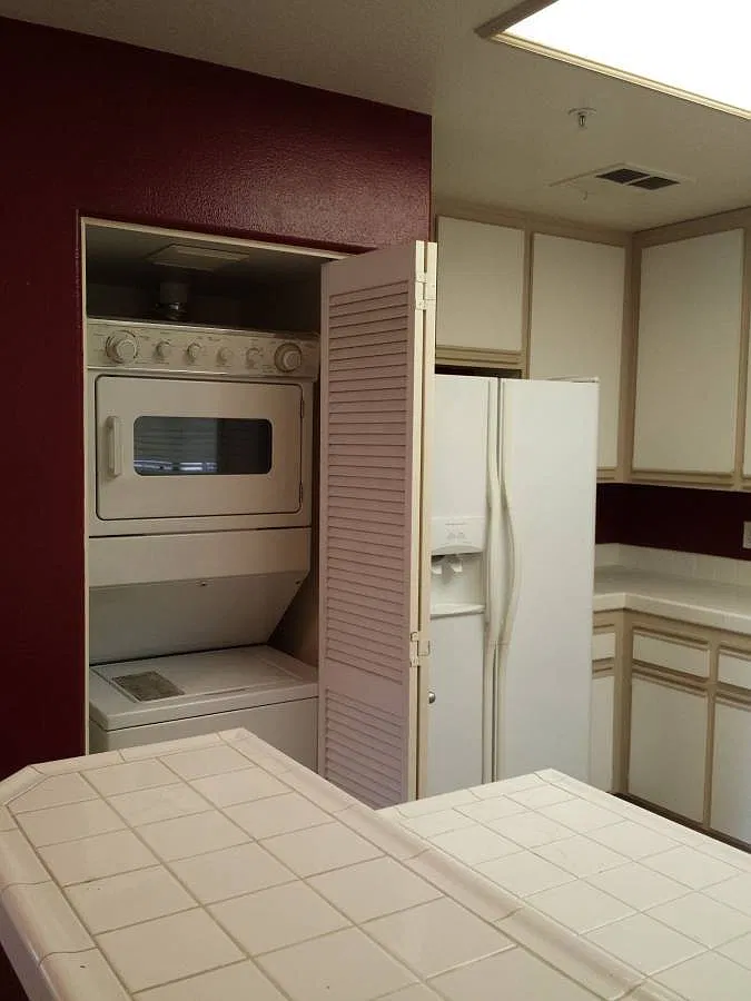 1 bed, 720 sqft, $2,200 — Photo 2