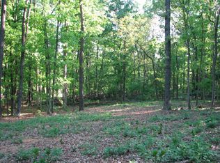 40 Curry Rd, Mount Solon, VA 22843