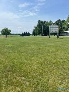 13999 County Rd N, Wauseon, OH, 43567