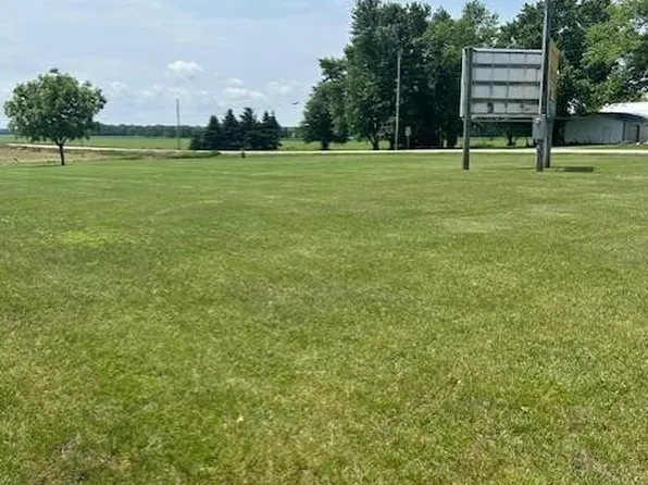 13999 County Rd N, Wauseon, OH 43567