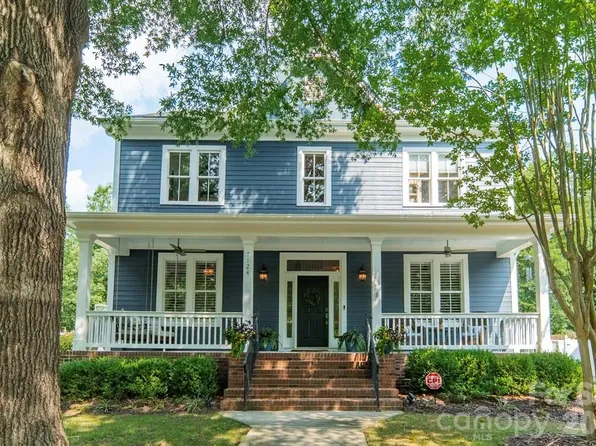 7124 Michael Scott Xing, Fort Mill, SC 29708