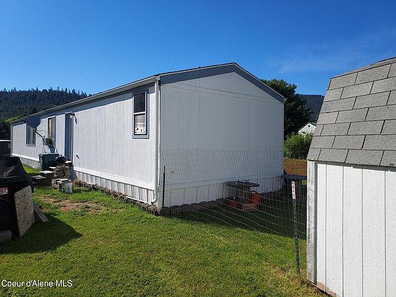 4th image of 8270 W Meadow Brook Cir