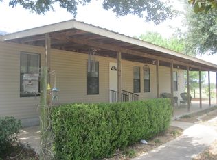 234 Pleasant Grove Rd, Elgin, TX 78621