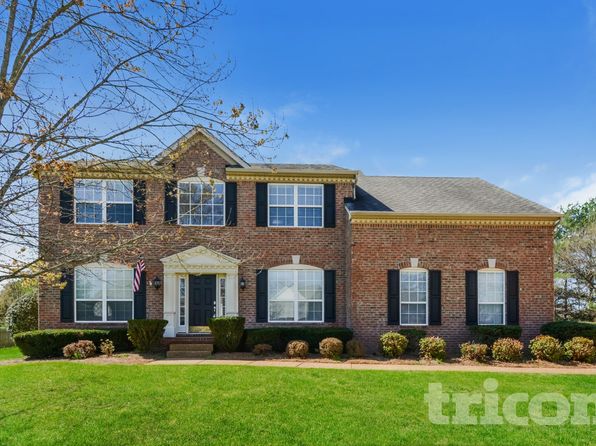 528 Antebellum Ct