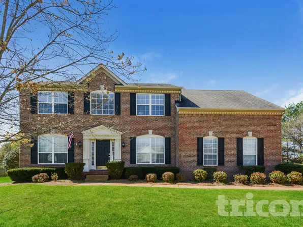 528 Antebellum Ct, Franklin, TN 37064