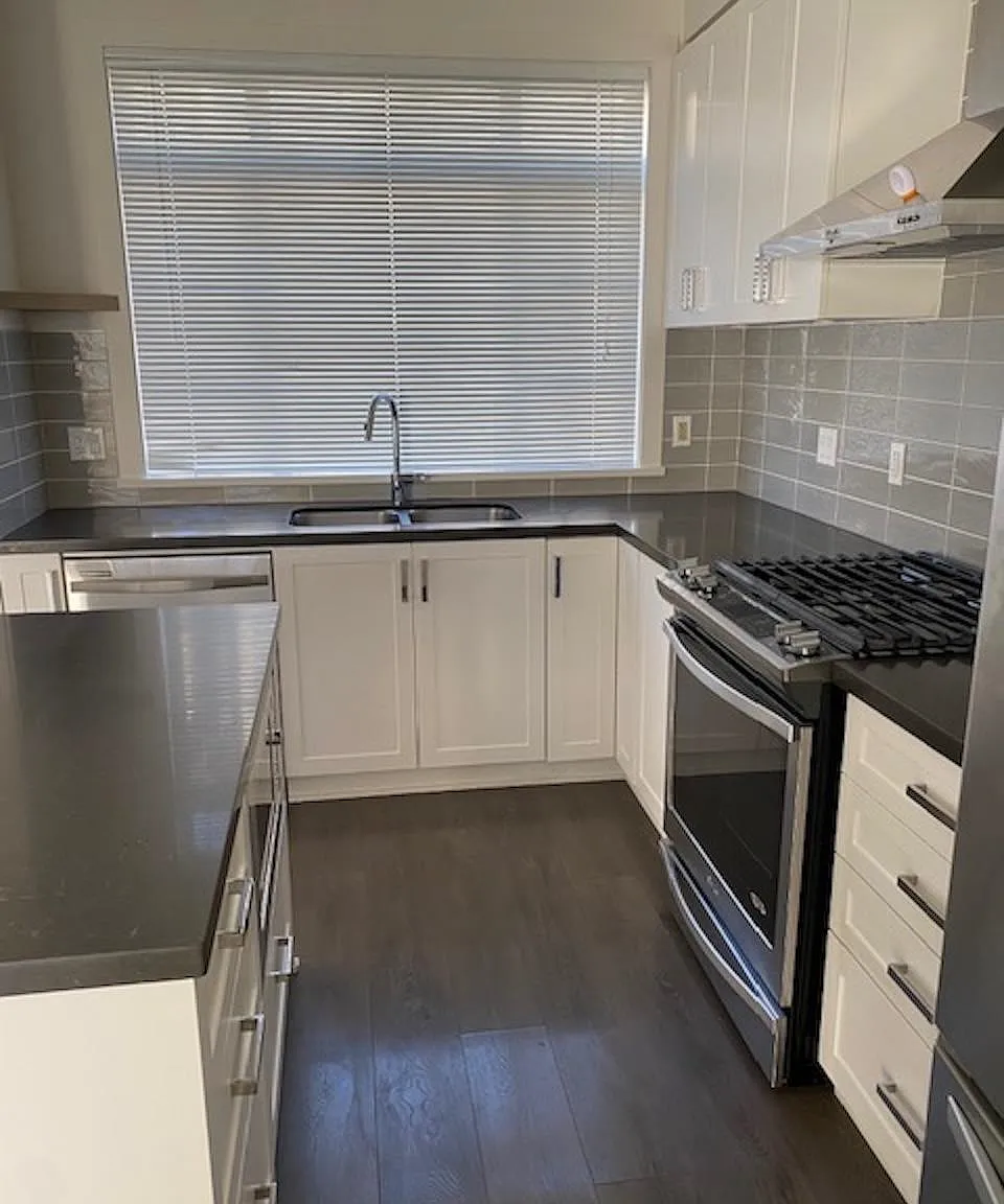 3 bed, 1498 sqft, $2,850 — Photo 3
