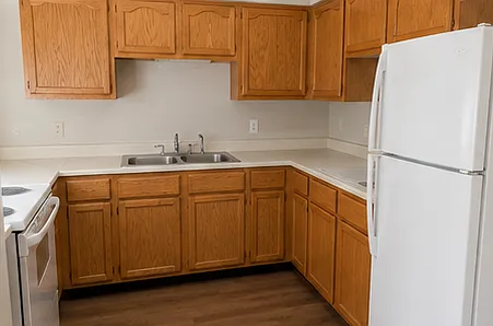 Montgomery City Properties - 5 — Photo 4