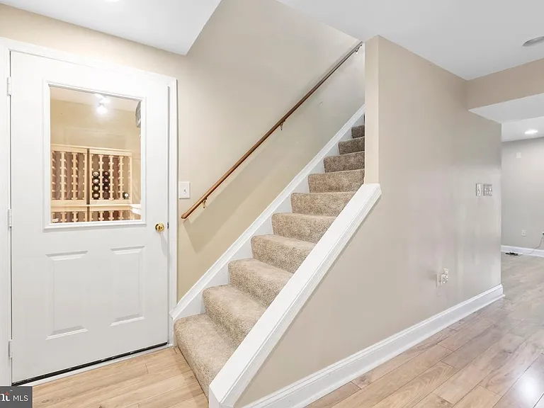 10103 Cotter Ct — Photo 19