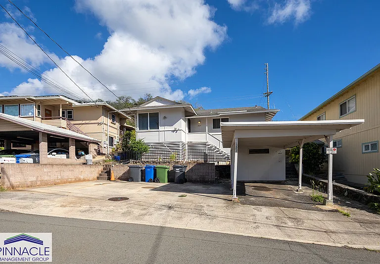 4525 Aliikoa St — Photo 11