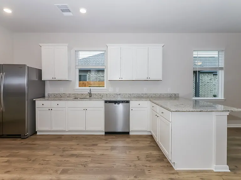 7603 Tipton Meadow Way — Photo 8