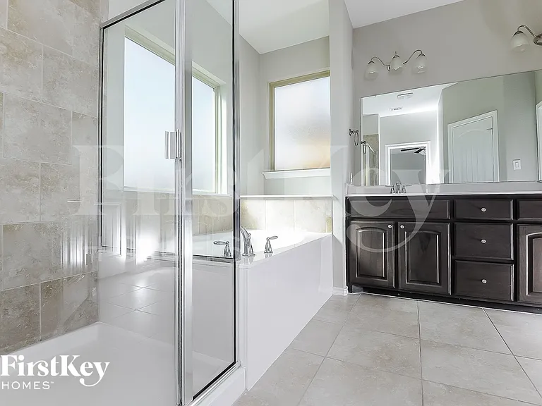 11501 Dorado Vista Trl — Photo 13