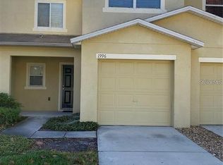 1996 Sunset Meadow Dr, Clearwater, FL 33763