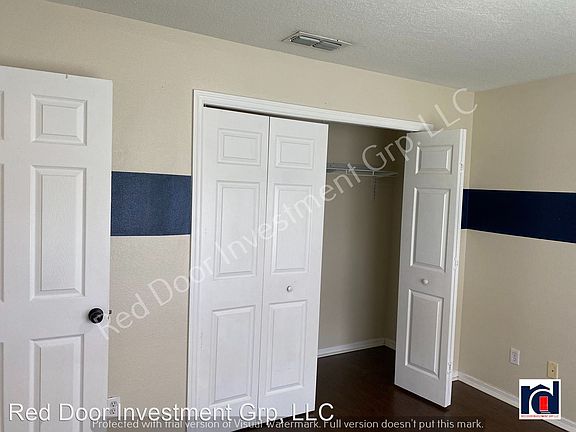 2nd image of 1138 Blackwater Pond Dr