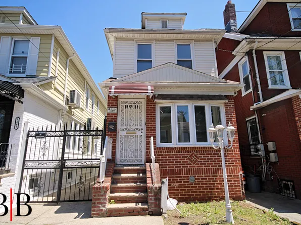 1669 East 48th Street image 1 of 16