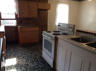 54782 Cash Ridge Rd, Shadyside, OH 43947