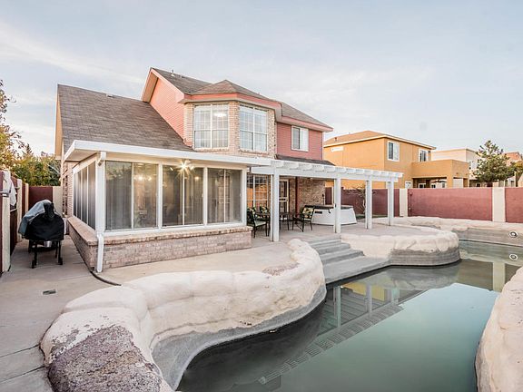 4th image of 9216 Holm Bursun Dr NW