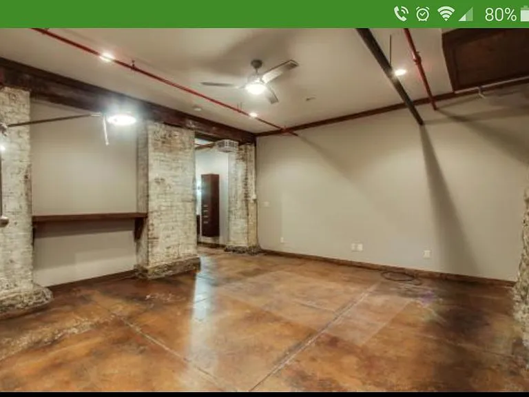 1400 Rosa L Parks Blvd #109 — Photo 2