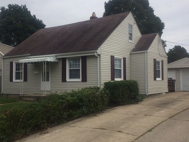 1st image of 2510 Eisenhower Ave