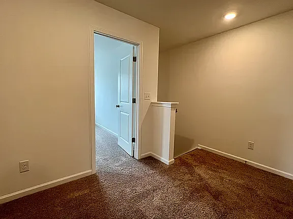3546 Secrest Lndg — Photo 20