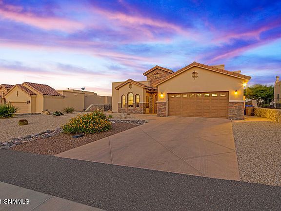 2nd image of 4338 Del Prado Way