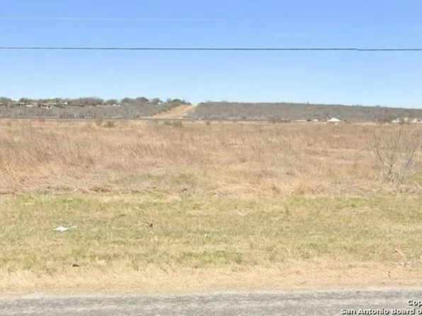 9233 New Laredo LOT P-62A, San Antonio, TX 78211