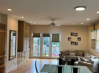 624 Botetourt Gdns, Norfolk, VA 23507